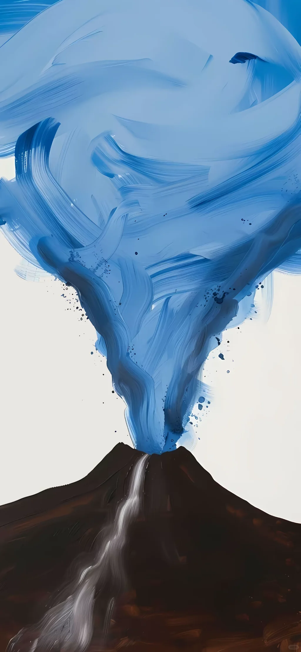 刷到就是大数据在提醒你该换壁纸了！