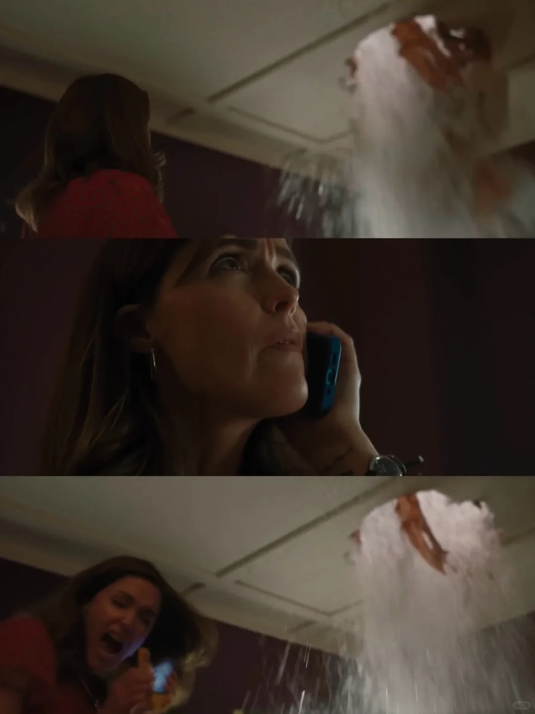 A24新片‼️🍅9.4‼️年度罕见神作‼️震撼到失语