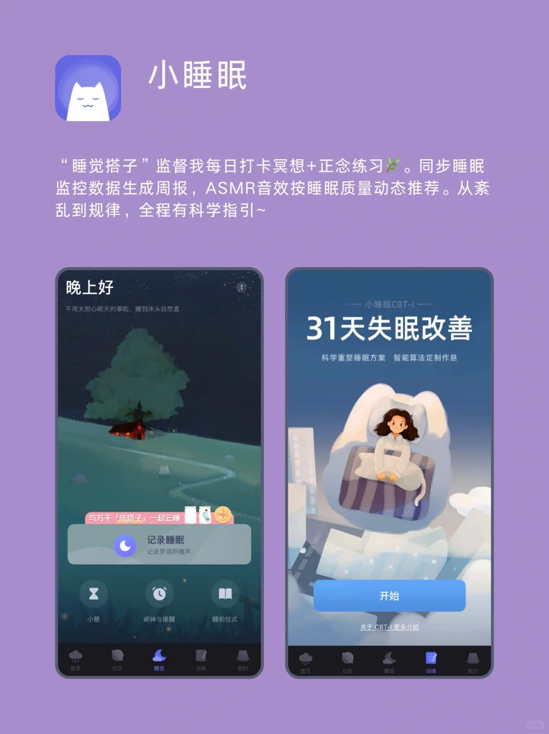 记录体重变化app围度分析