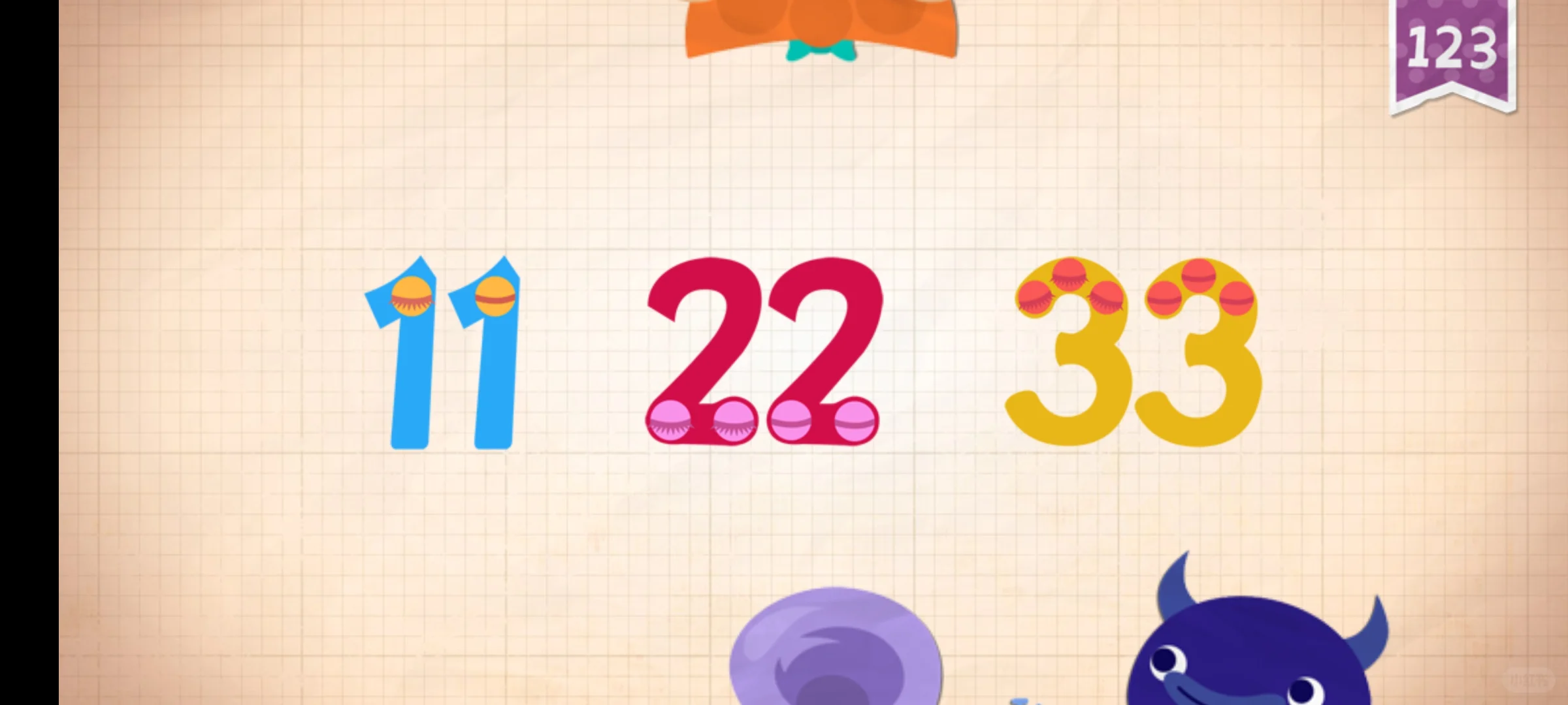 3岁+必入!吹爆这两款英文启蒙APP,速存