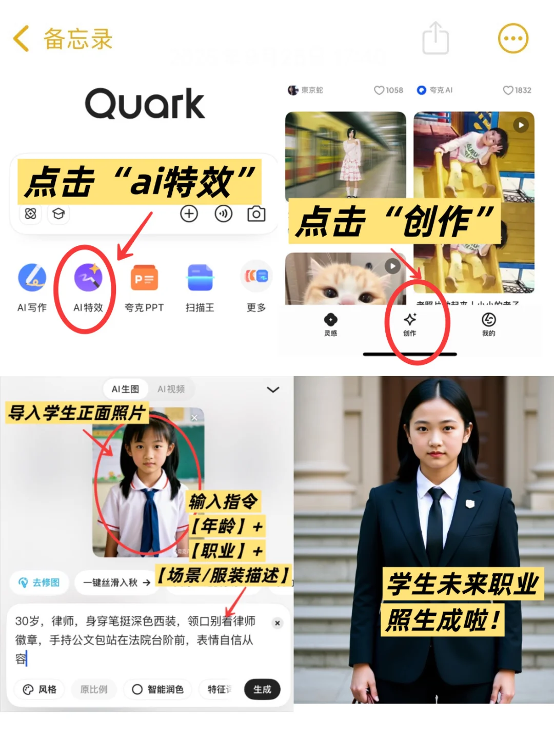 学校没安排副班？班主任用ai软件安排上了！