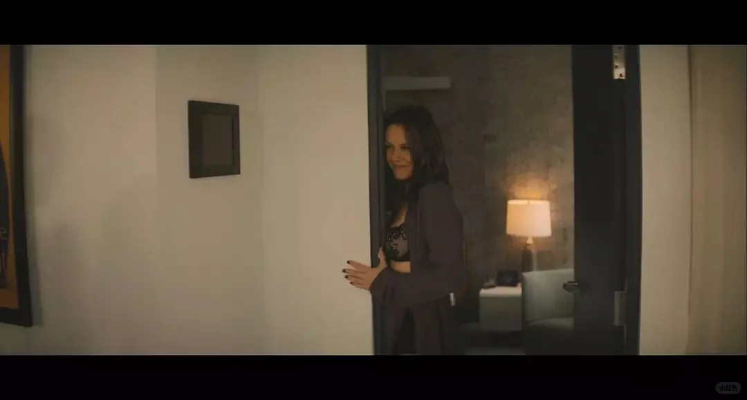 新片推荐: 《鸟与蜜蜂》有尺度❗