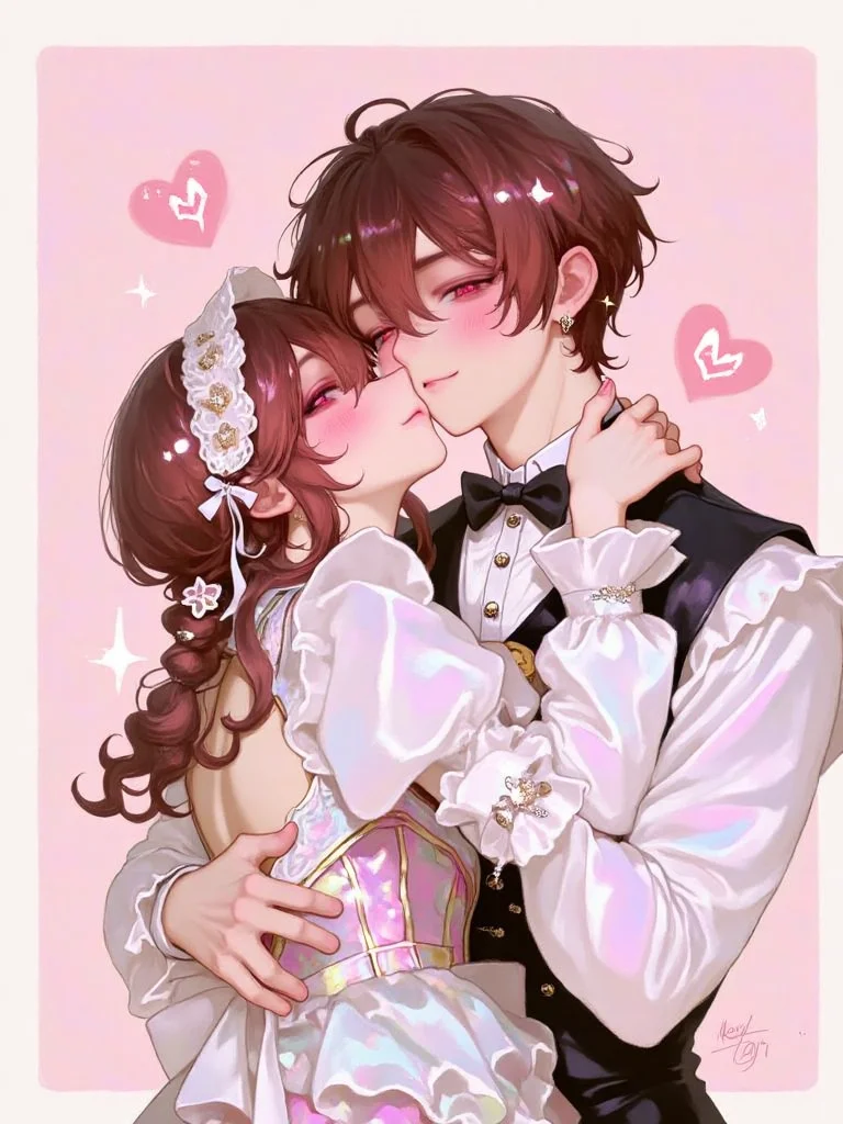 Neko万事屋开张啦~欢迎找我！