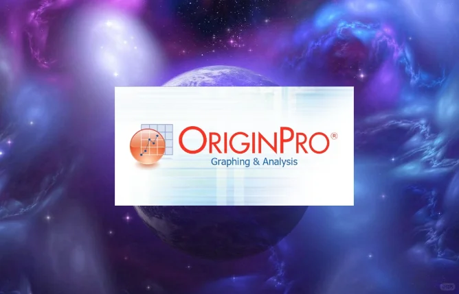 Origin插件去水印补丁下载安装教程附软件包