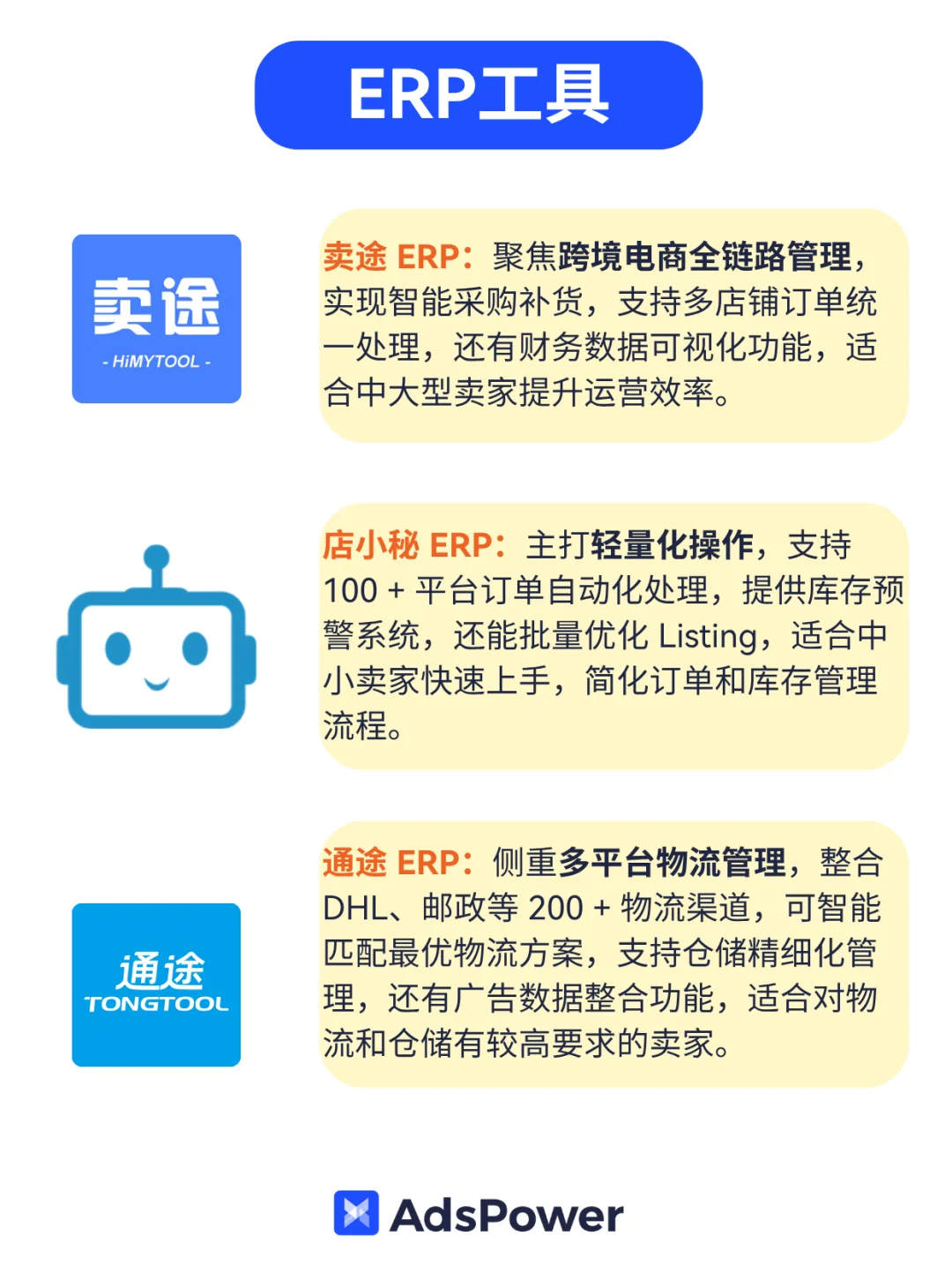 超全！深度盘点 2025 最新 TEMU 运营工具