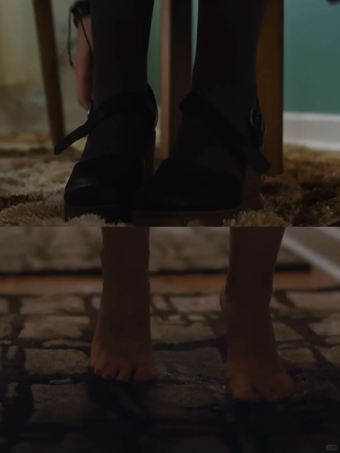 A24新片‼️🍅9.4‼️年度罕见神作‼️震撼到失语