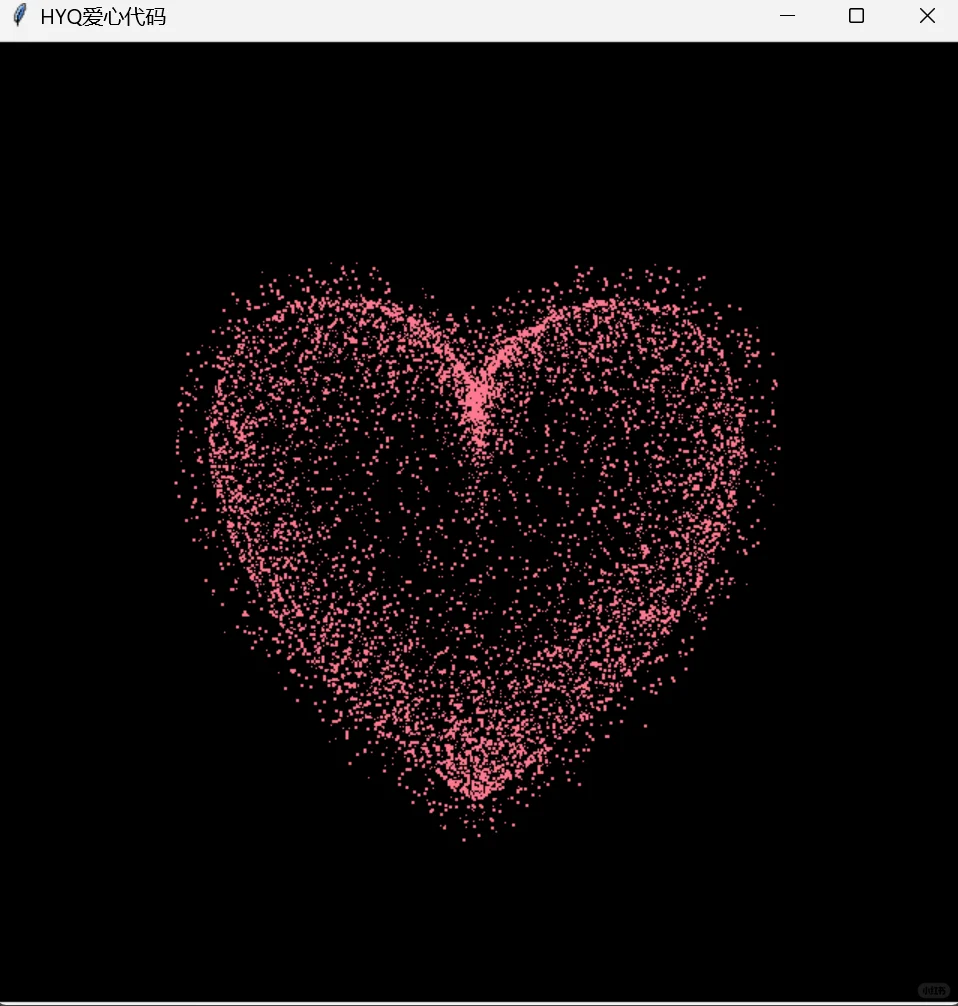 注意格式!一定要注意排数!还有空格!