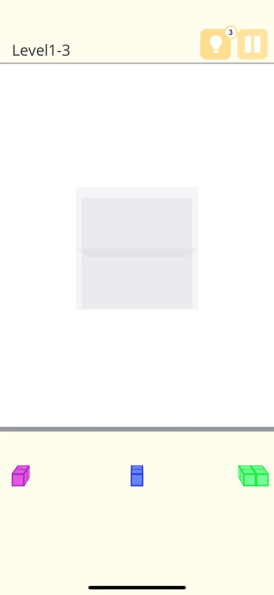 边玩游戏边做图推！