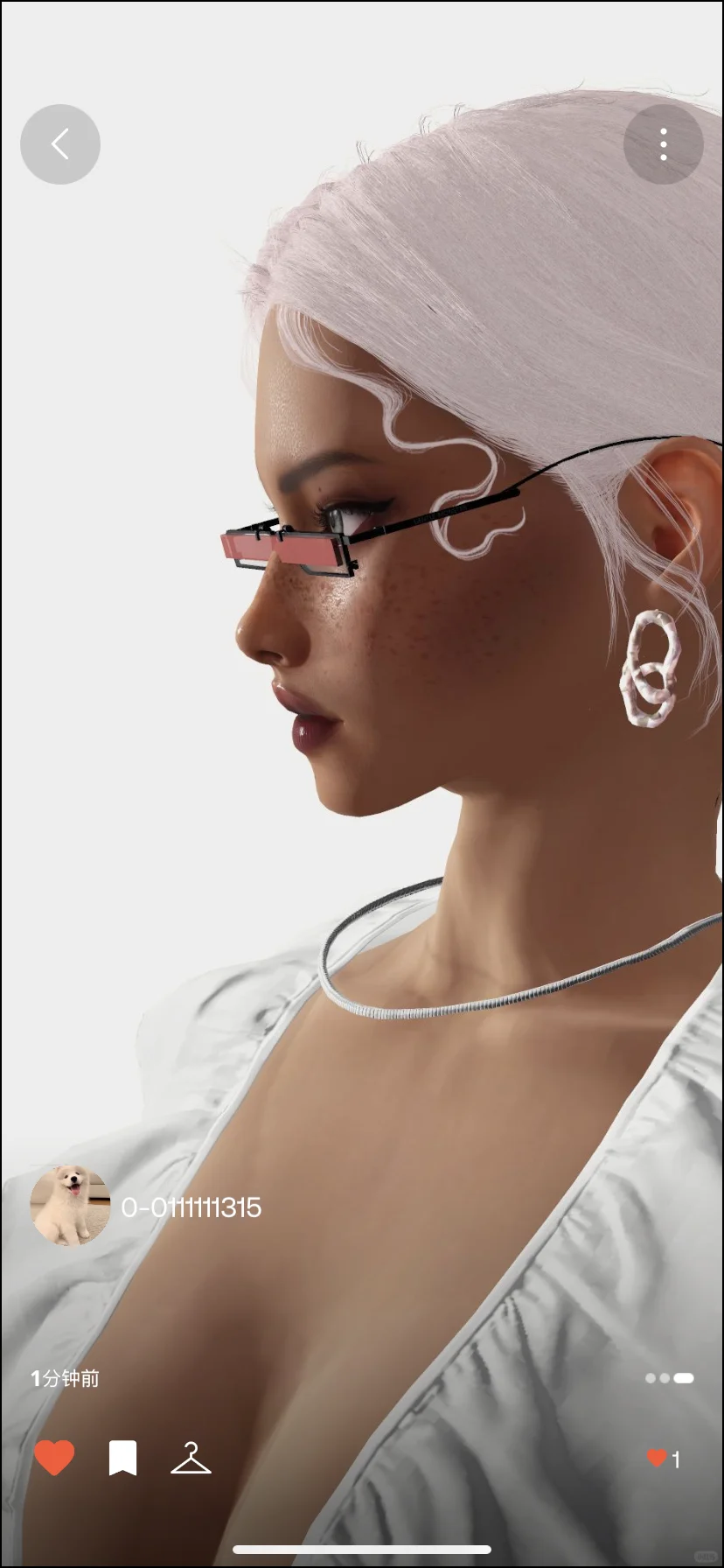 这到底是什么游戏我真的忘了！！！