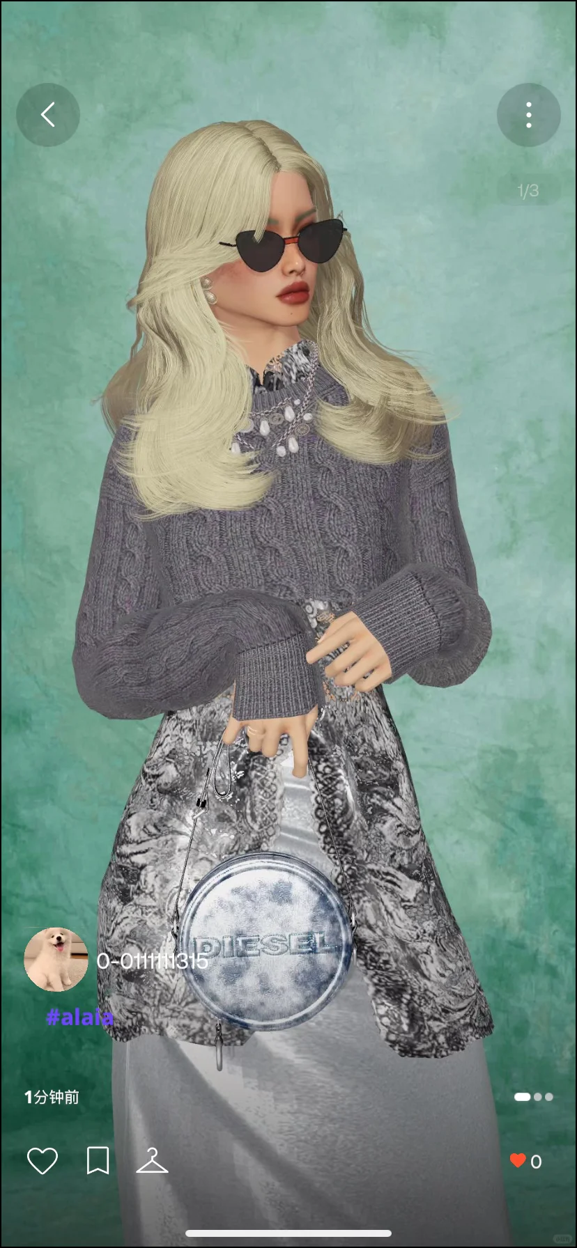 这到底是什么游戏我真的忘了！！！