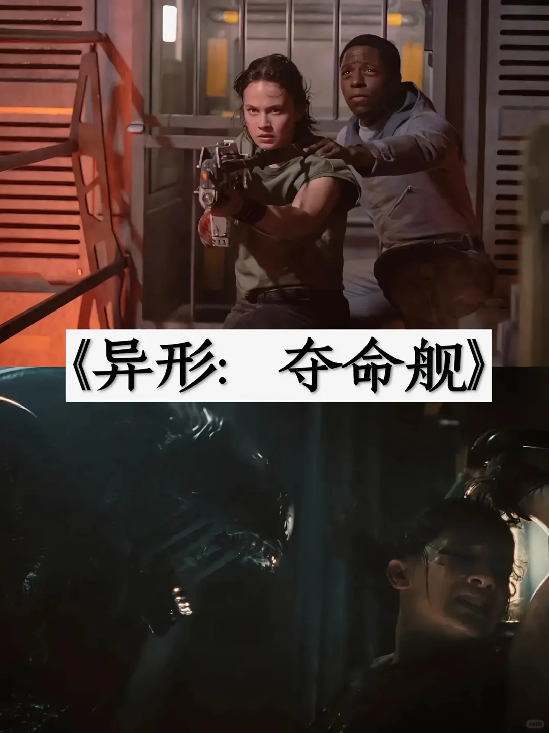 推荐超刺激的恐怖电影❗️❗️你都看过哪一部🔥