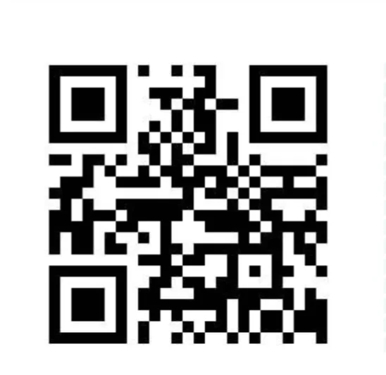 我宣布这是最好玩的开箱小游戏！