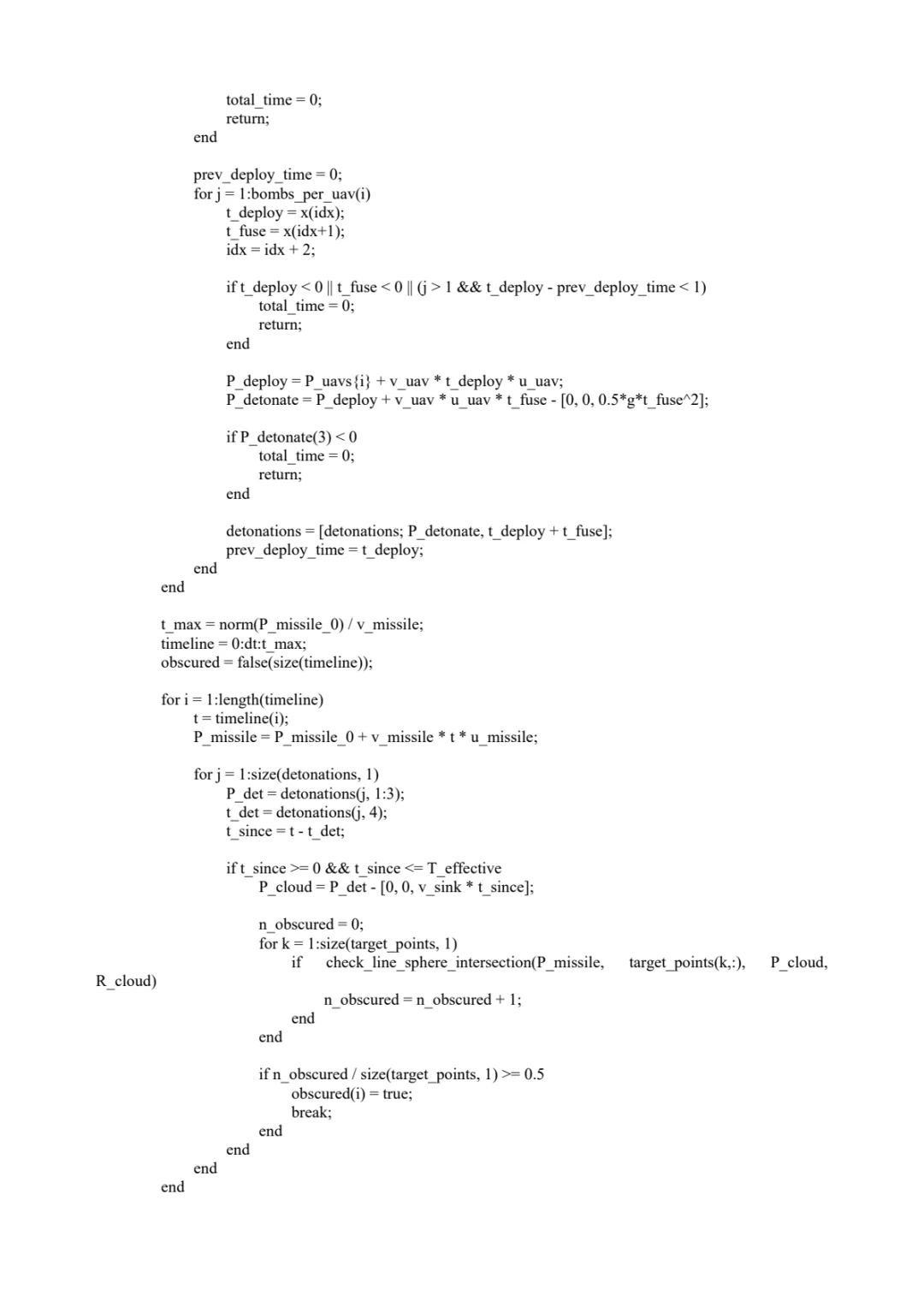 给不会写A题代码的朋友一点参考