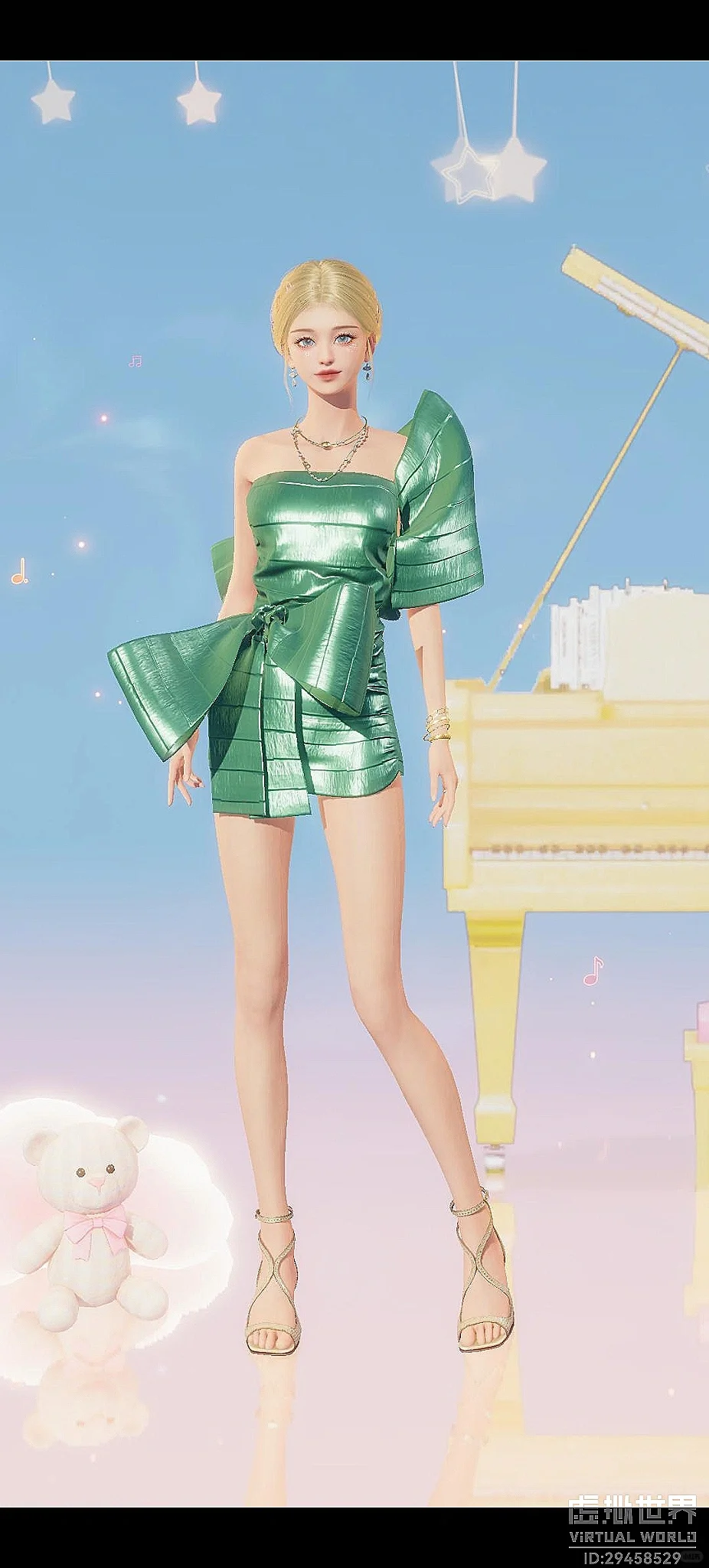 我丢！！看我又发现了什么好软件