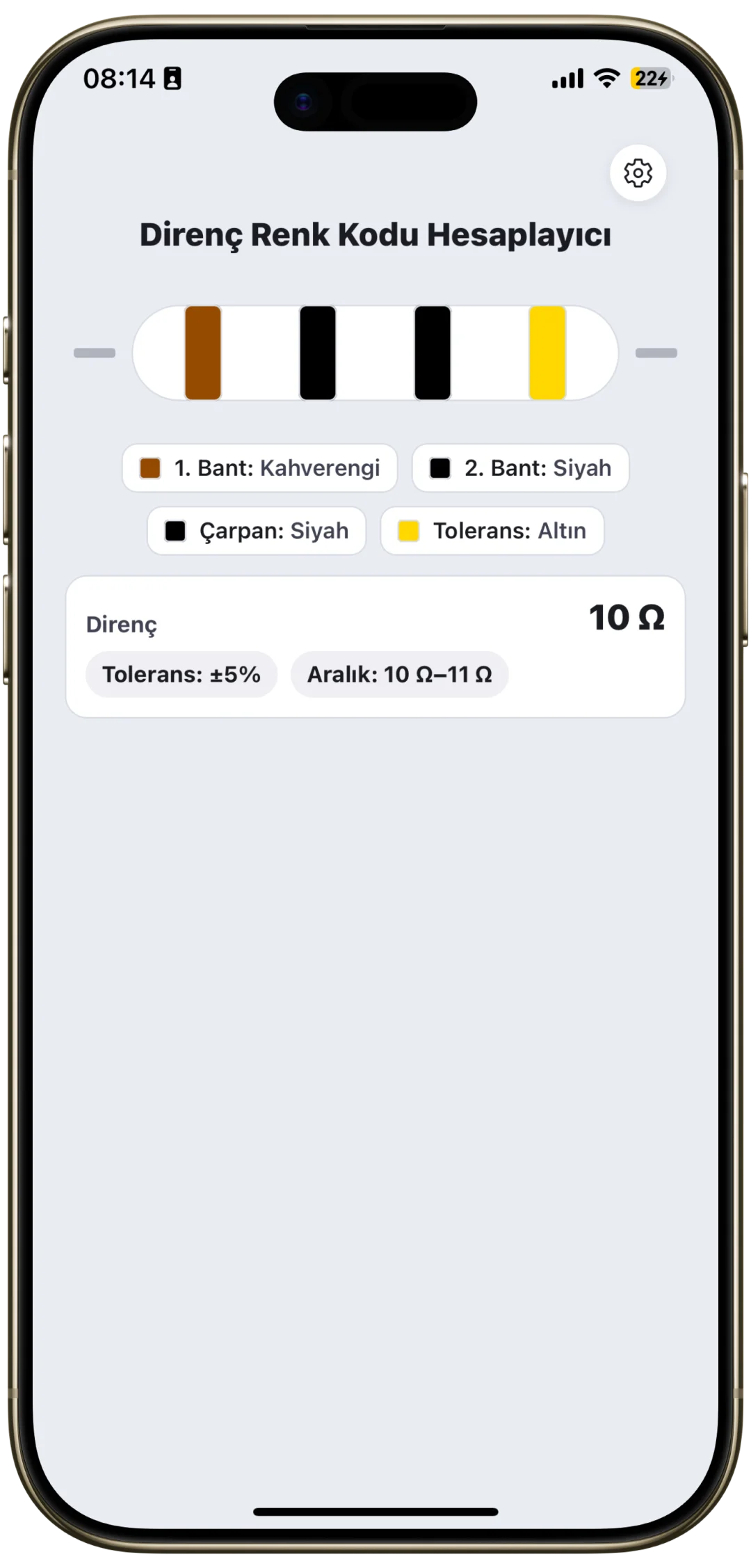 🎉iOS限免风暴来袭！5款神级App免费领