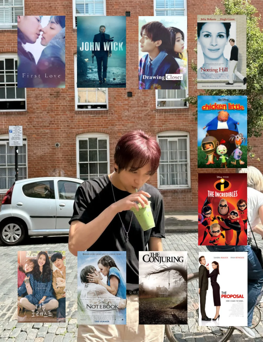 十部电影了解地租（全员版）