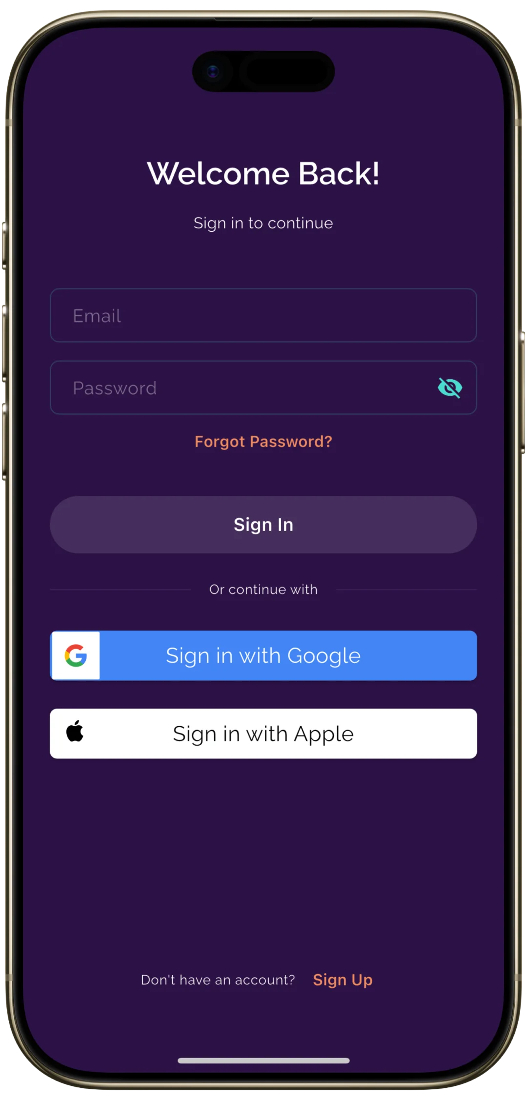 🎉iOS限免风暴来袭！5款神级App免费领