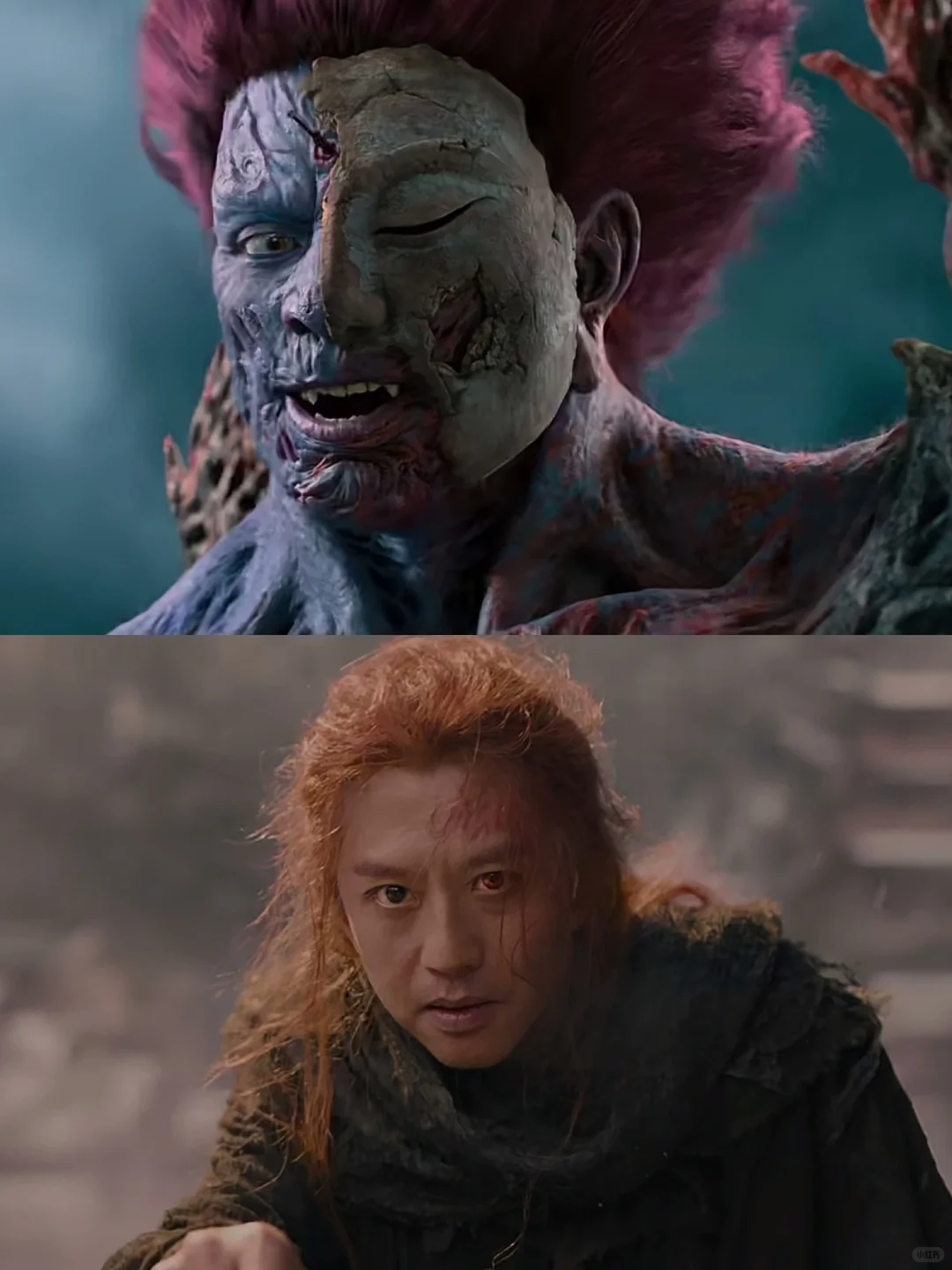 关于《刺杀小说家2》我有话说