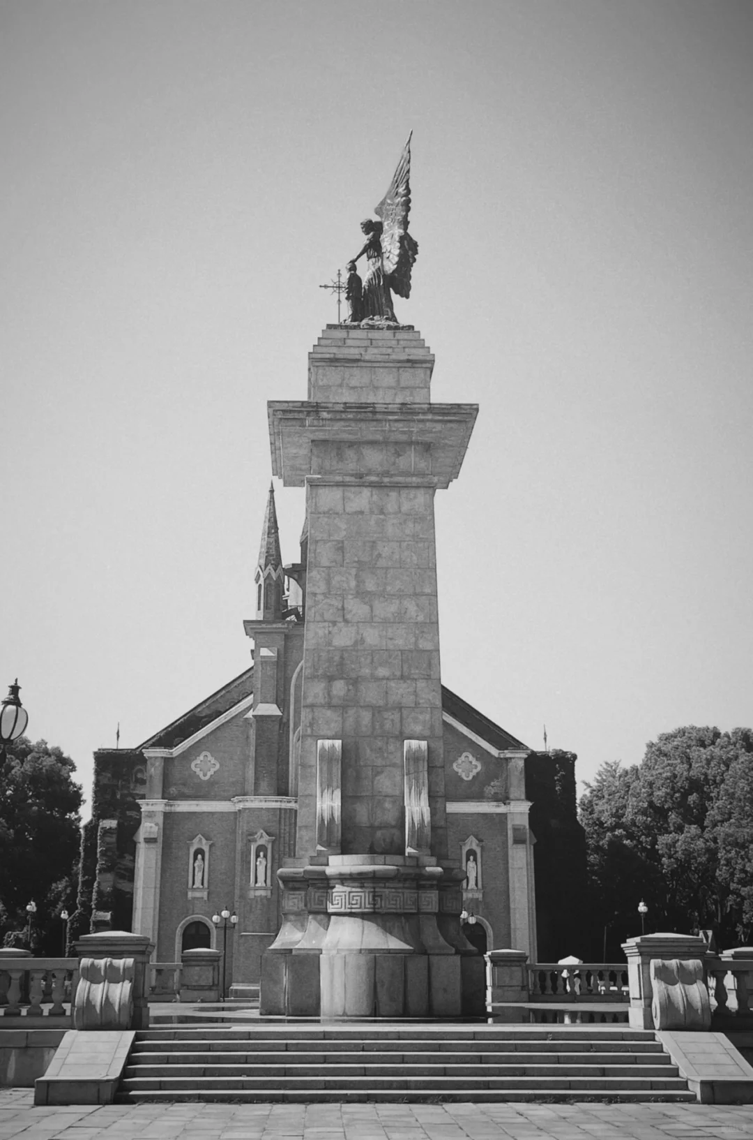 最后一卷胶片滤镜介绍 | IOS APP