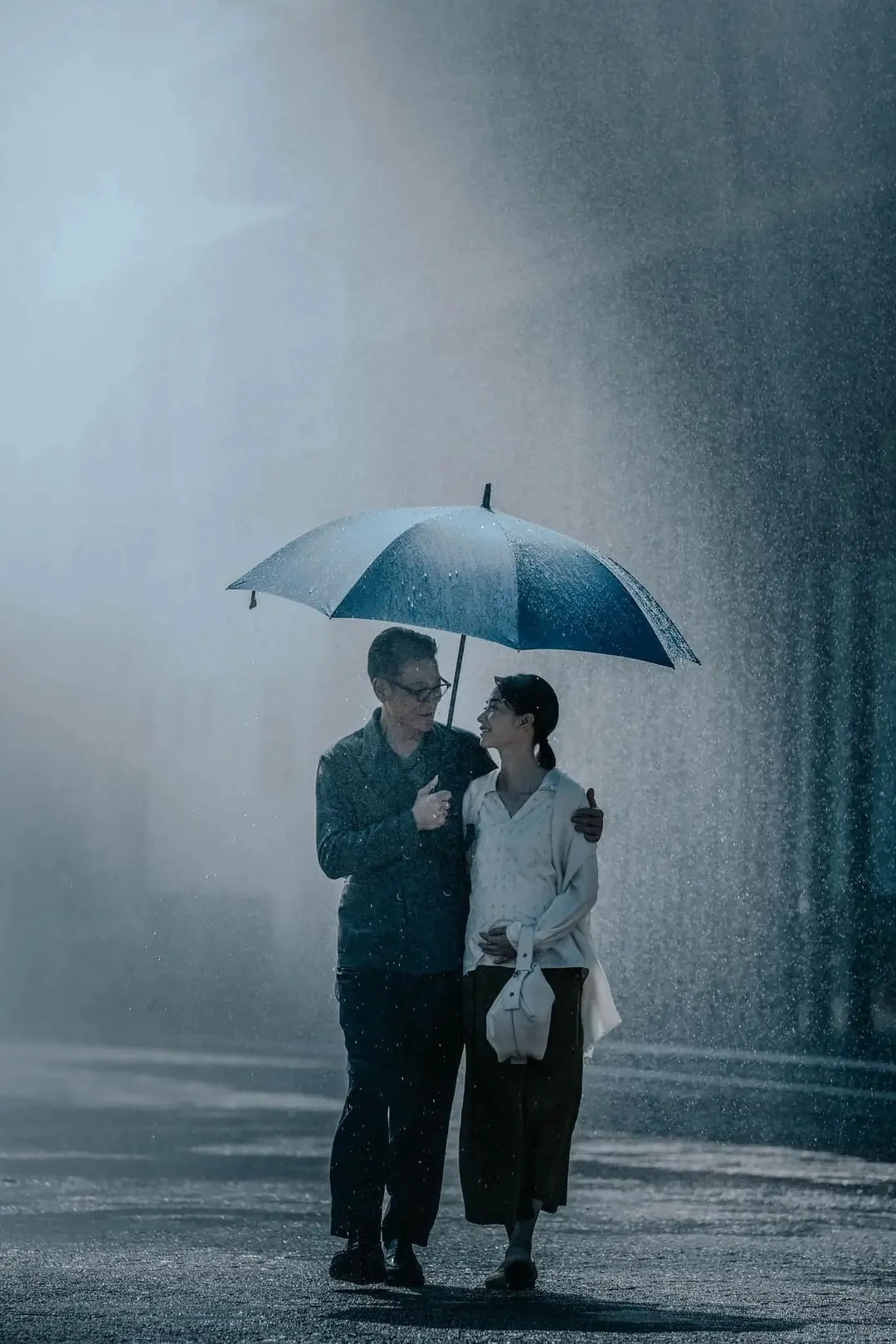 港片真是什么都敢拍😱看完不敢相信人性了‼️