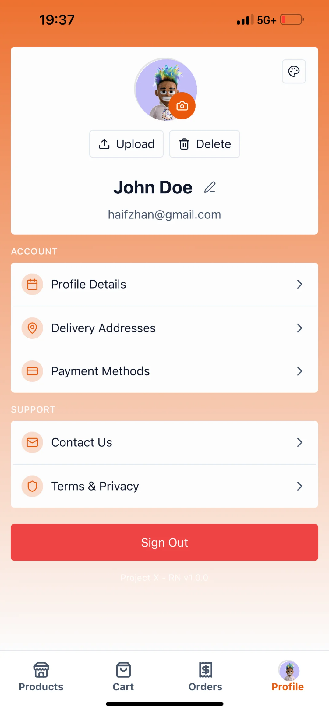 🇨🇦卡尔加里软件开发 ｜ 手机App上线啦！