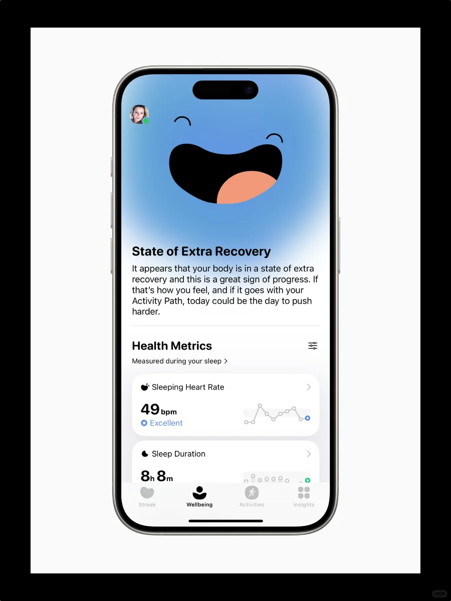 苹果揭晓2024年Apple设计大奖，14款App获奖