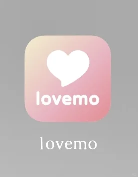 停停停这是我的新家