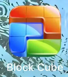 边玩游戏边做图推！