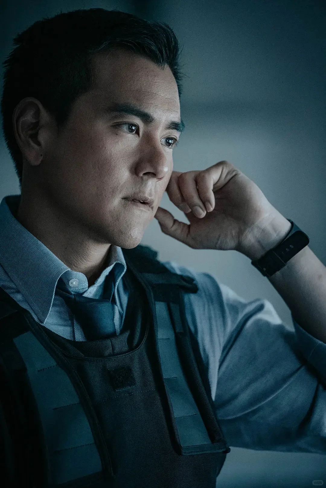 港片真是什么都敢拍😱看完不敢相信人性了‼️