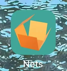 边玩游戏边做图推！