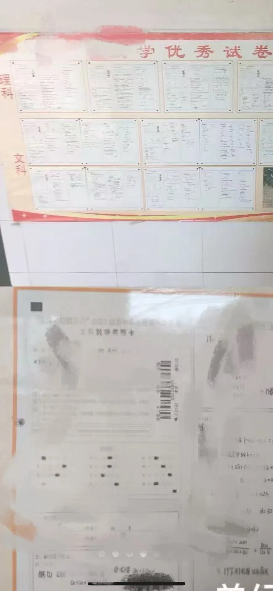 你可以回来 但这里已经没有人了