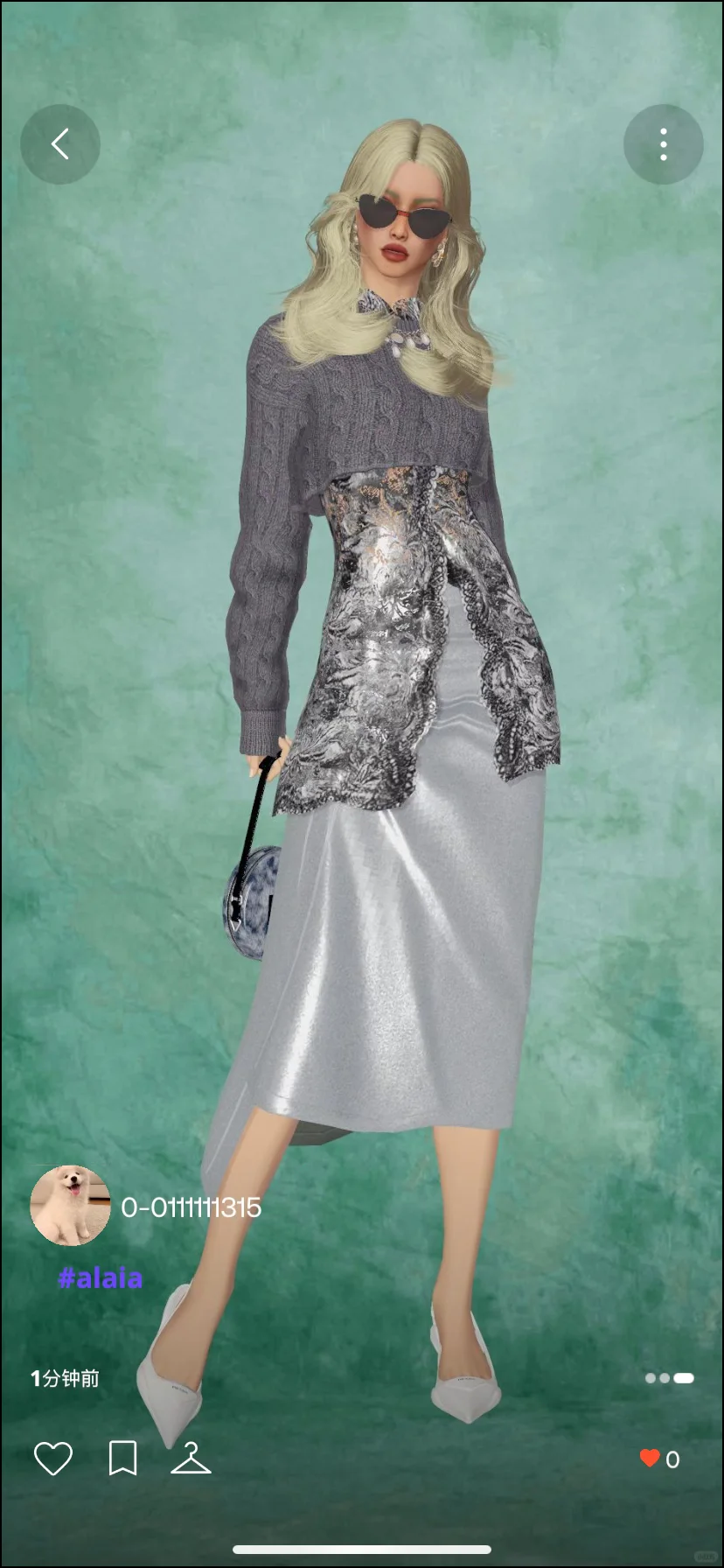 这到底是什么游戏我真的忘了！！！