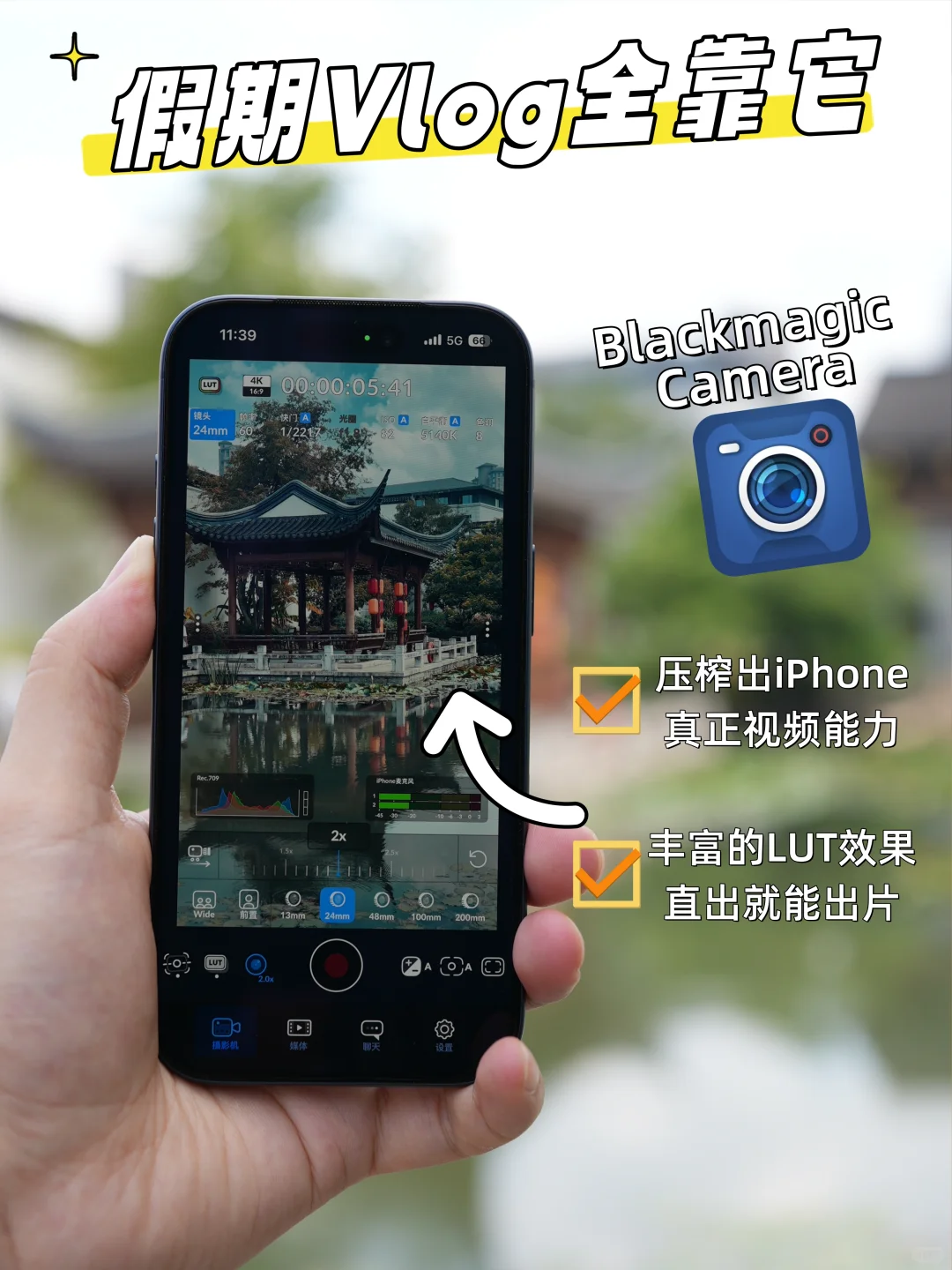 最佳队友⁉️假期出游有这些烦恼不怕不怕了