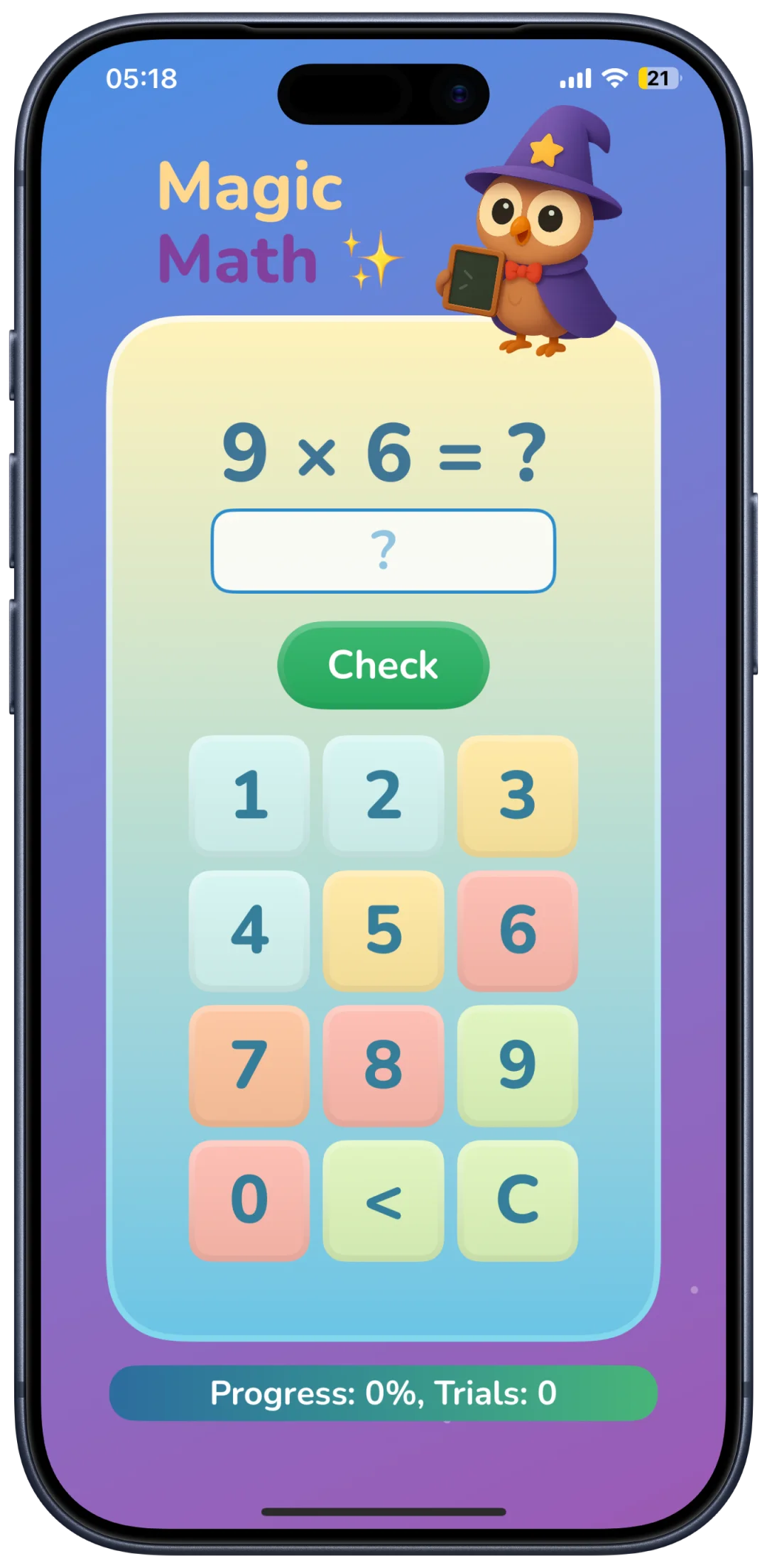 🤩iOS限免大狂欢！6款宝藏App免费领