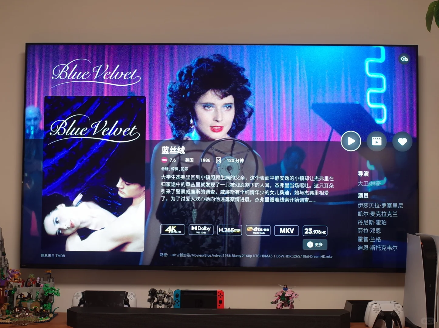 芝度Z9Xpro | 使用体验