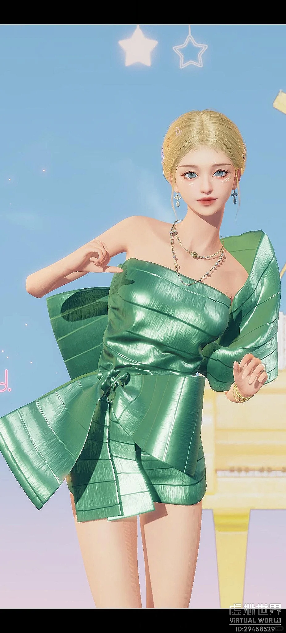 我丢！！看我又发现了什么好软件