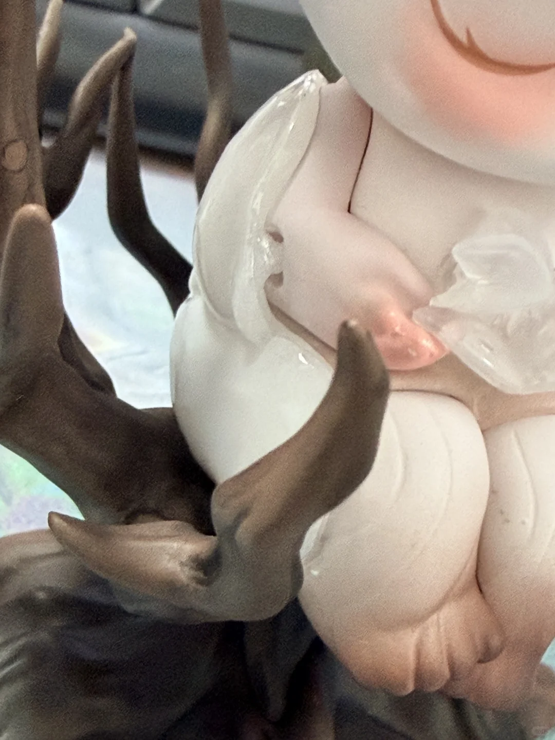 避雷千岛app潮玩族闪购