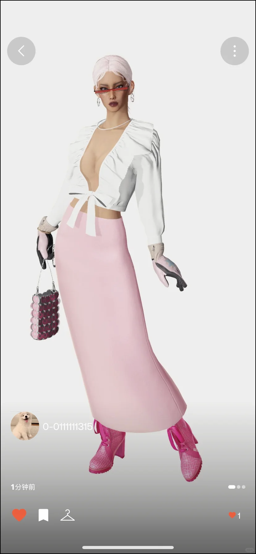 这到底是什么游戏我真的忘了！！！