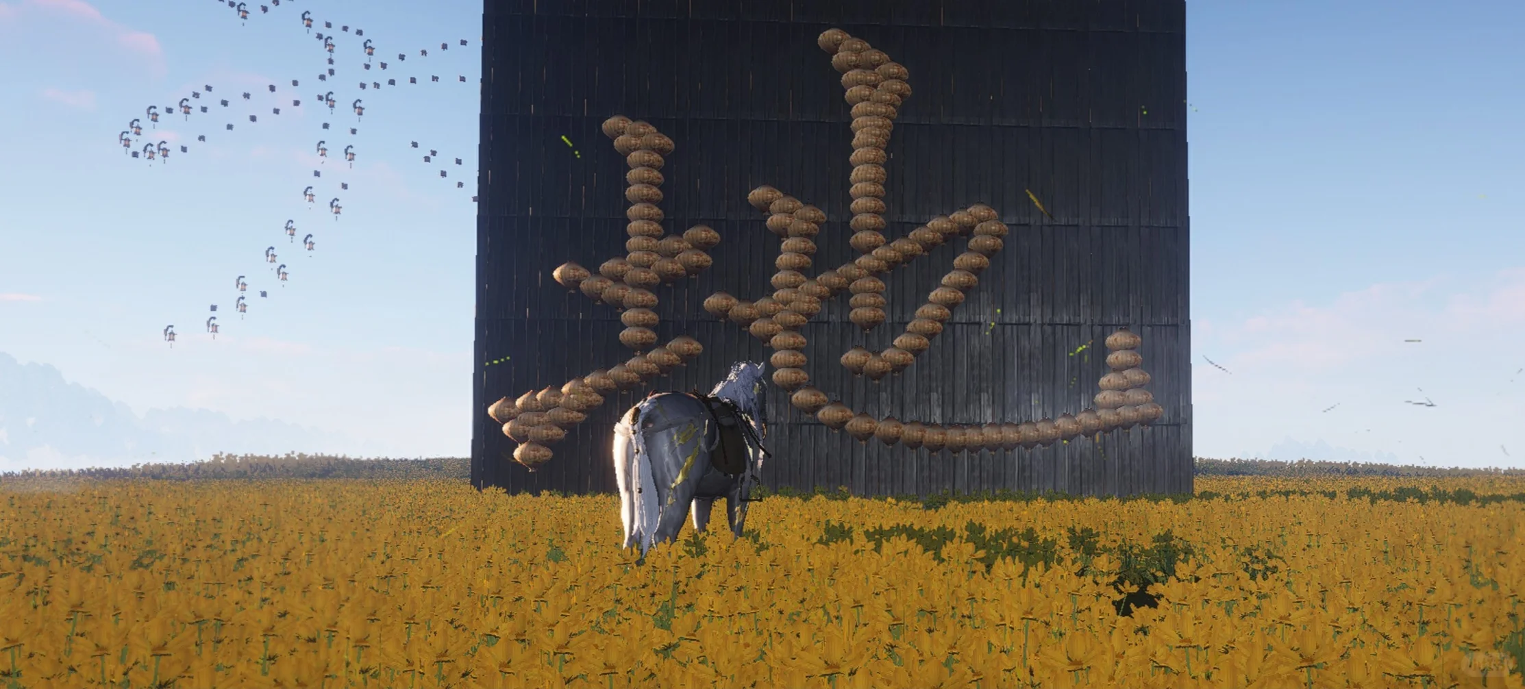 自制脚本教程放图六，开始筹备第二届🫠