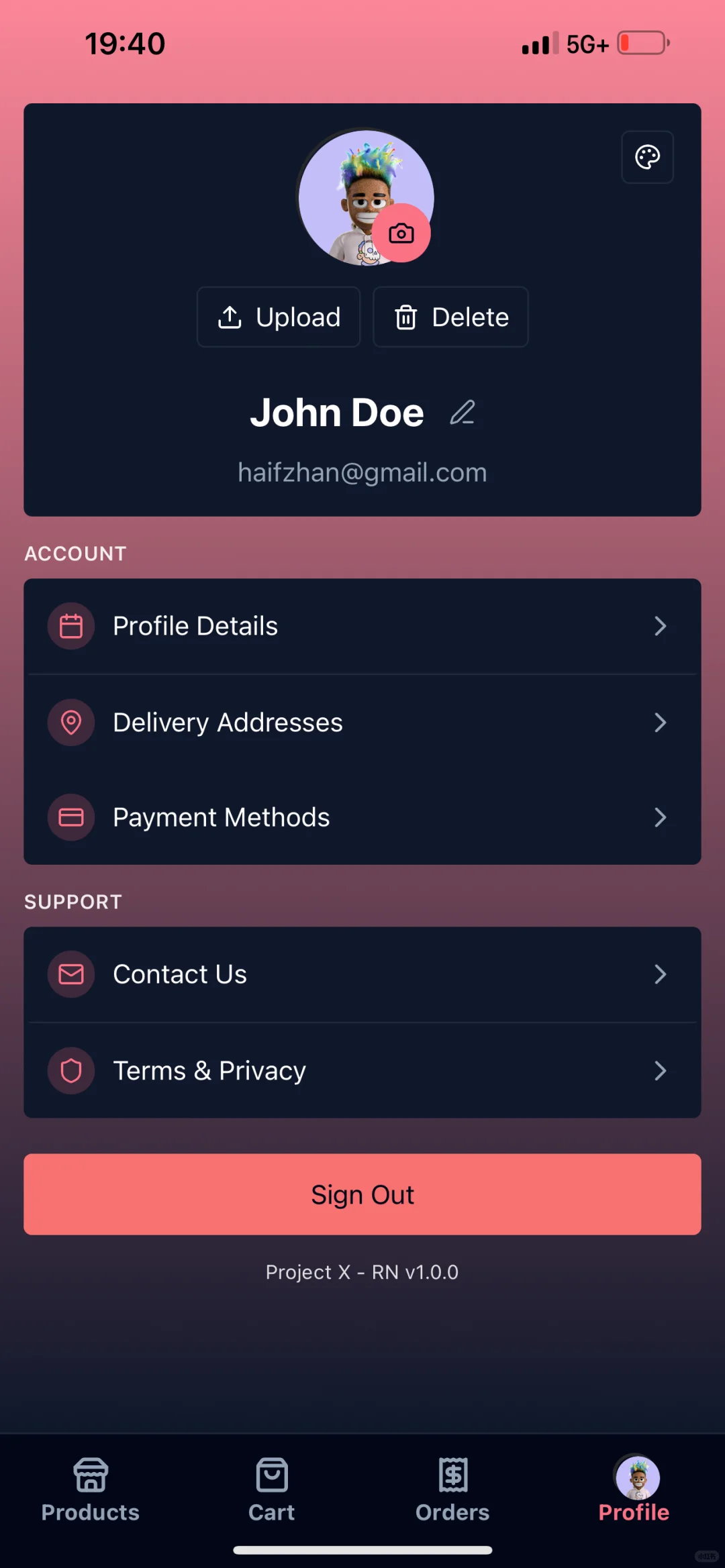 🇨🇦卡尔加里软件开发 ｜ 手机App上线啦！