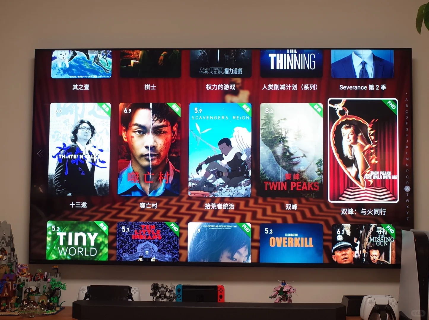 芝度Z9Xpro | 使用体验