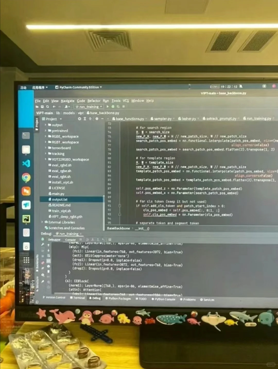 Python也能赚外快?没错,就是这么简单