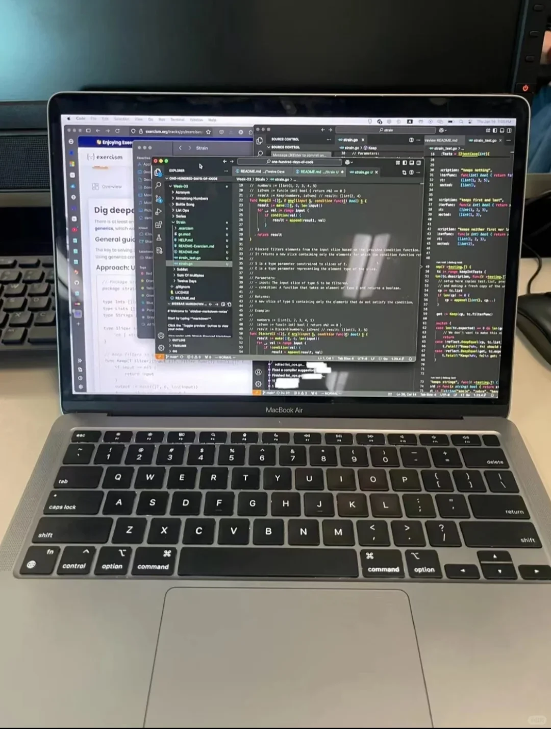 代码改进 算法 创新点 代码优化，你说要求