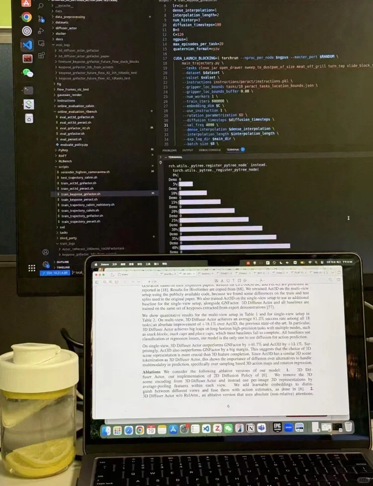 代码改进 算法 创新点 代码优化，你说要求