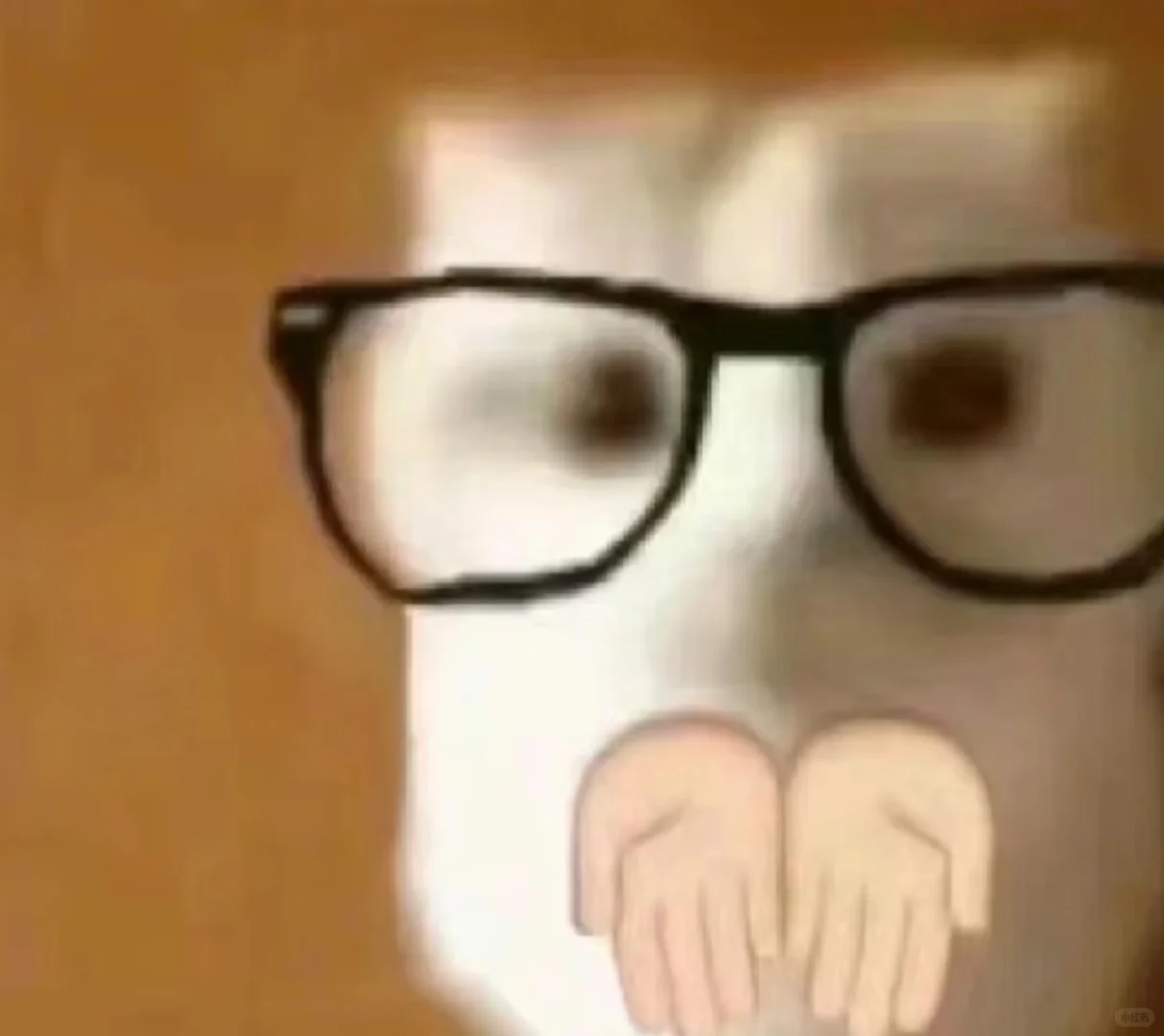 讨论｜分享一个你常用的APP吧！