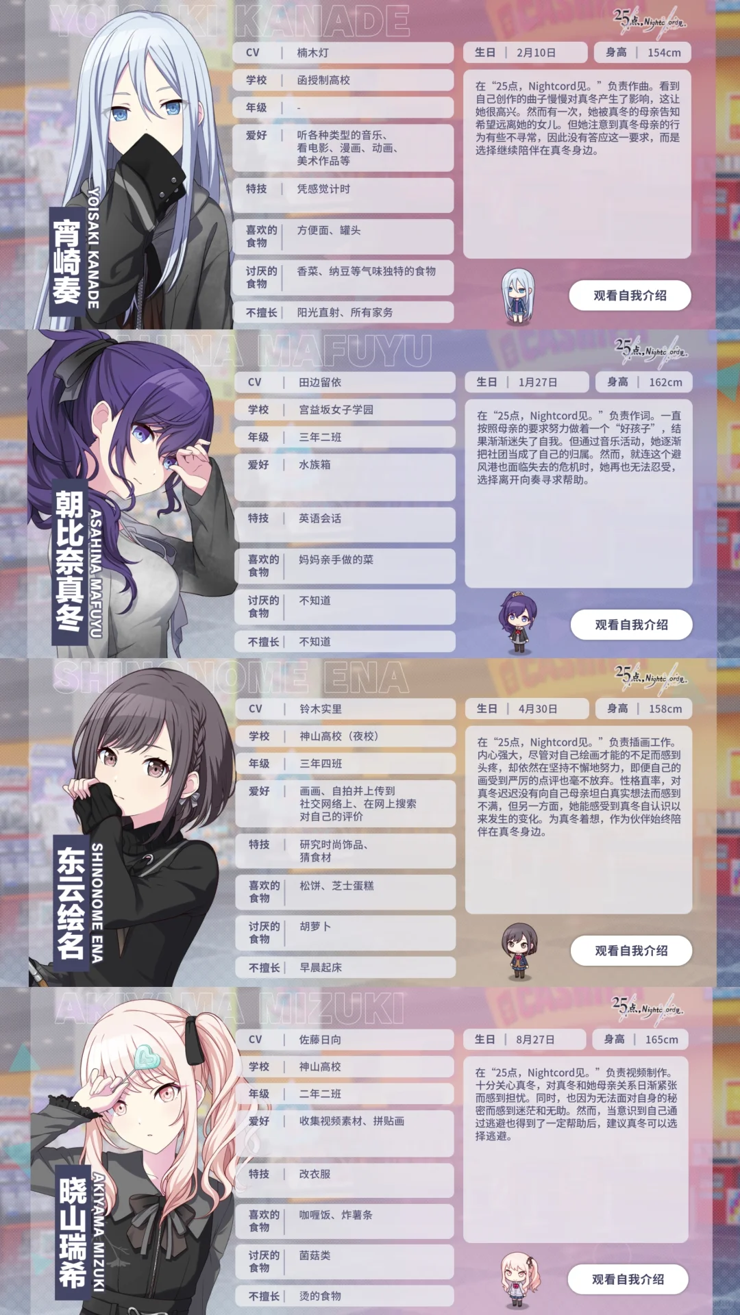 只认识初音未来？看电影之前你必须了解……