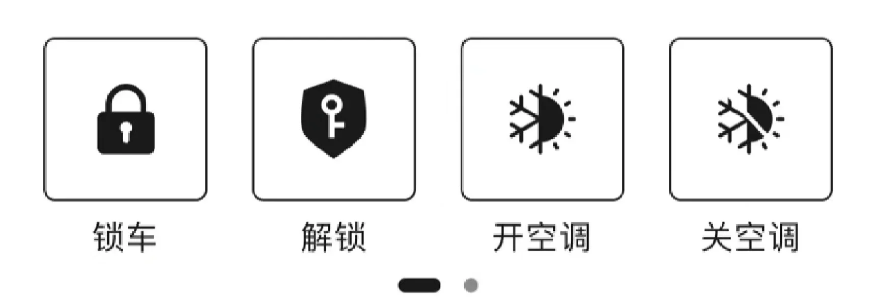 还有人不知道这个神仙软件吗