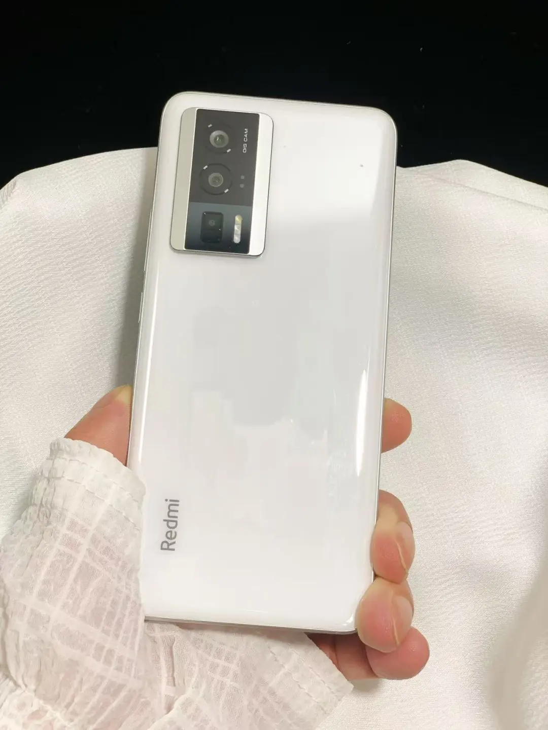 花小钱淘到靠谱二手机，还得看转转！！