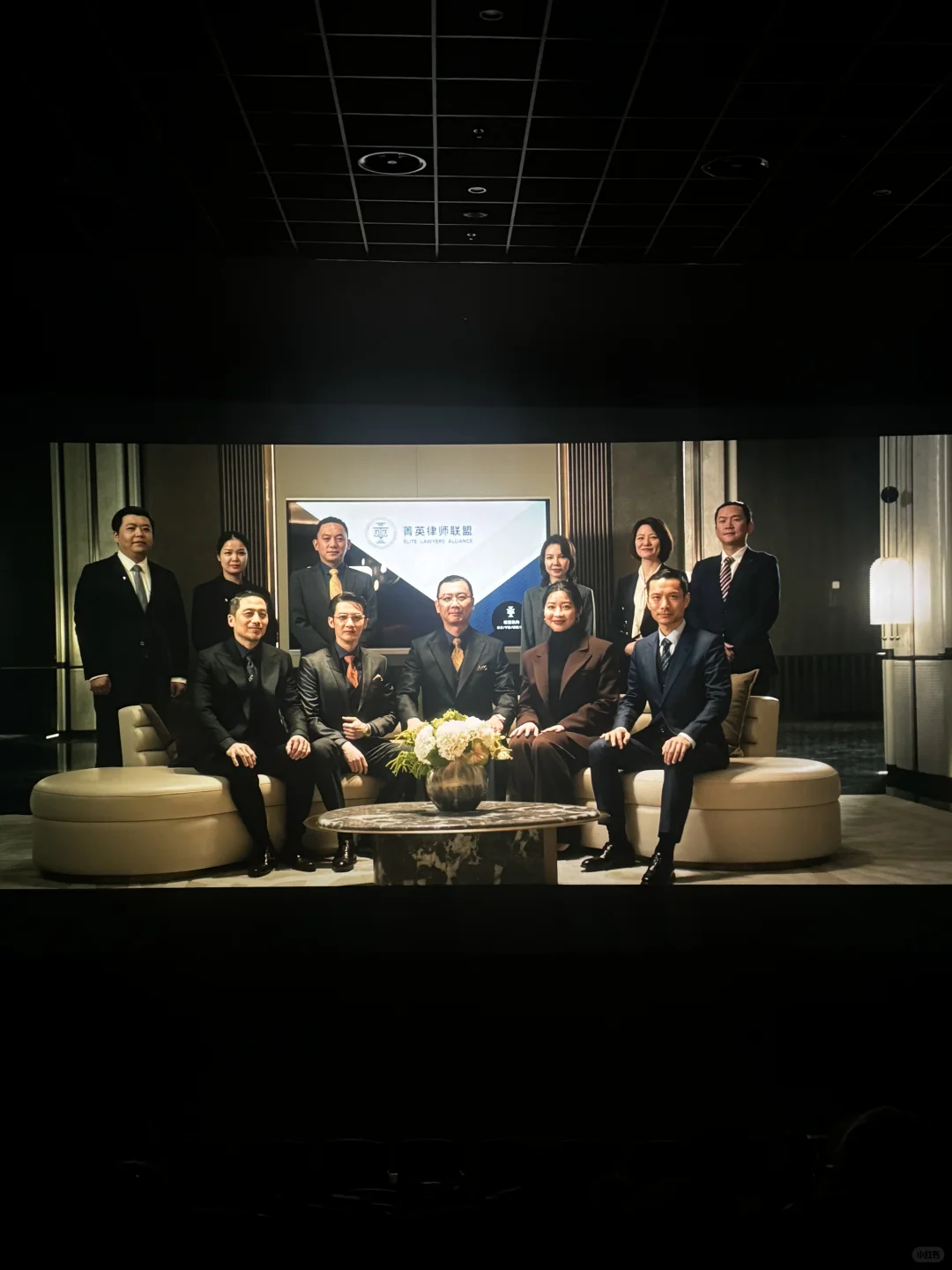 国庆档电影震耳欲聋！！檀健次的演技真的…