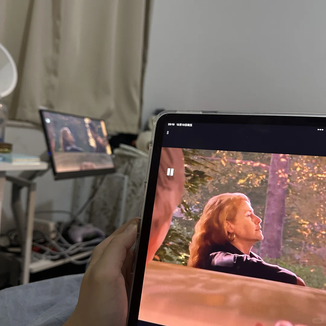 用ipad玩电脑游戏